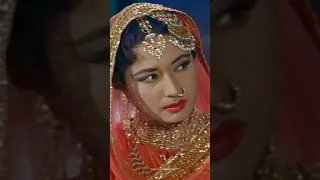 meena kumari love of life