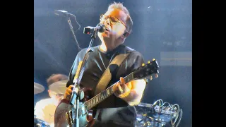 New Order - Crystal - The O2, London - 29.09.2023