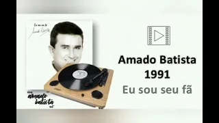 clip 1991 império dos sentidos amado batista.