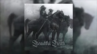 Dark Medieval Acoustic Guitar - For Thy Honour [Beautiful Death]