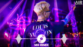 Anh Thương Em Em Thương Ai Remix TikTok - Nghĩ Đi Mà Xem Lúc Em Vừa Chợt Ngã Remix TikTok