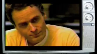 TED BUNDY LIVE NEWS COUNTDOWN TO the EXECUTION PART 11 of 11 Jan 23-24th 1989