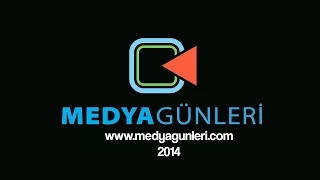 Medya Günleri 2014 - Medya ve Ötekileştirme