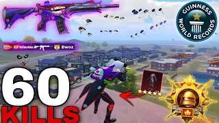 Wow!😍 NEW BEST LOOT GAMEPLAY With FULL JOKER SET🔥SAMSUNG,A7,A8,J4,J5,J6,J7,J2,J3,XS,A3,A4,A5,A6,A7