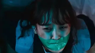 A Trap (2021) 창애: 짐승 잡는 덫 Movie Trailer ซับไทย
