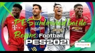 Eurocup 2020 In 2021 England Vs Portugal In Final