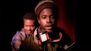 The Roots - What They Do (Official Music Video)