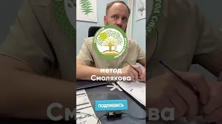 Пупок выпячивает стал мягким