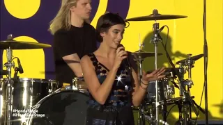 Dua Lipa  Live Full Concert 2019