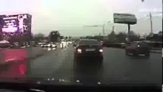 Car crash compilation # 149 Подборка Аварии И ДТП Декабрь 2013