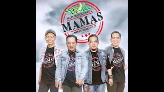 wali band- mamas(mati masuk syurga) backsound amanah wali 5