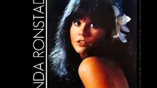 Linda Ronstadt - Blue Bayou