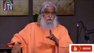 Prophet Sadhu Sundar Selvaraji Prophecy about Prez Trump and The US EleCtIoNs