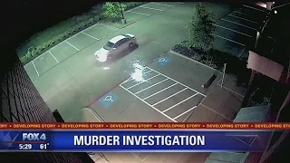 New Video in Missy Bevers Case