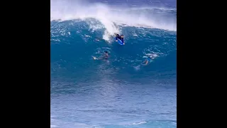 Pipeline #surfing #hawaii #bodyboarding #pipeline #lineup #swell #waves #wsl #bigwaves #northshore