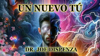 🧠¡ACTIVA Tu MÁXIMO POTENCIAL! MEDITACIÓN de la MAÑANA [Joe DISPENZA en español]