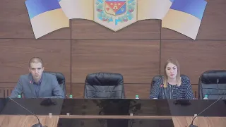 Онлайн семінар "Застосування нового закону про закупівлі: Поради майданчика Prozorro"