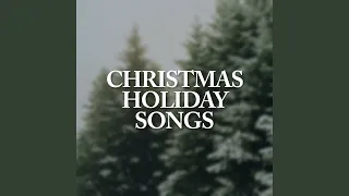 beatles christmas song