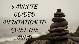 CULTIVATE GRATITUDE: DAILY MINDFULNESS MEDITATION PRACTICE