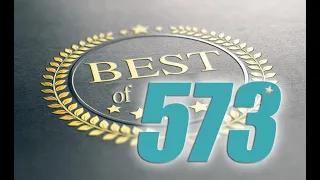 Best of 573! | 573magazine.com