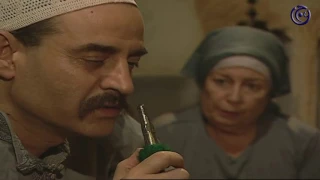 مسلسل ليالي الصالحية الحلقة 13 الثالثة عشر  | Layali Al Salhiah HD