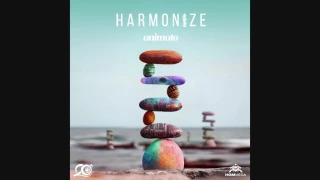 Animato - Harmonize ᴴᴰ