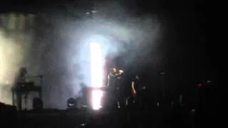 NIN copy Of A live rock am ring 2014