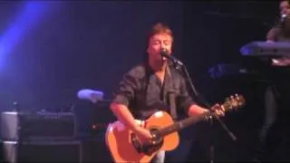 Chris Norman - 09. Midnight Lady