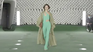 Stella McCartney | Spring Summer 2022 | Full Show