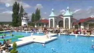 Thomas Anders - Ibiza Baya Baya (Live ZDF Fernsehgarten)