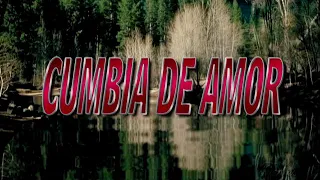 Cumbia del Amor Karaoke Lizandro Meza