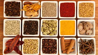 Cuisine of India | Wikipedia audio article