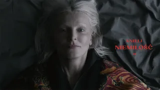 Anieli - Niemiłość (Official Video)