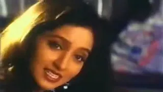 (71) Самый лучший индийский фильм, перевод на русский язык (Митхун Чакраборти)