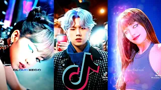 BEST KPOP TIKTOK EDITS #46