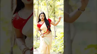 Sunduri Heichu Alo Phulka Bali New #shorts #viralvideo #shortsfeed #shortvideo @MrJituOfficial_