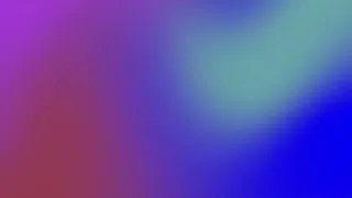 Dynamic Gradients: Mesmerizing Color Shifts in Motion (5-Hour Visual Symphony)  / No Sound / 4k