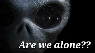 Are We Alone??? #sciencedaily, Extraterrestrial Life in Our Solar System, #spaceexploration #science