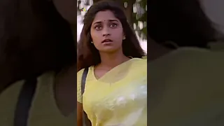 Shalini Misunderstands Madhavan | #Sakhi | #shorts | #youtubeshorts | #shortsfeed | #SriBalajiVideo