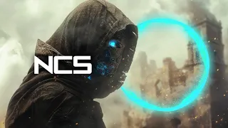 Tomatow & SagaB & Adam Putra - Throne [NCS Songs]