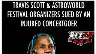 ASTROWORLD FEST KILLINGS WILD FOOTAGE INSIDE THE CROWD VERY GRAPHIC!!!! #astroworld #subscribe