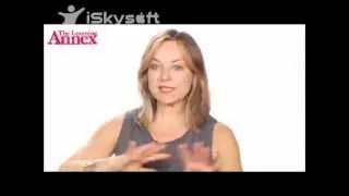 Spice Up Your Sex Life -  Esther Perel