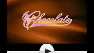 chocolate theme song with action.wmv