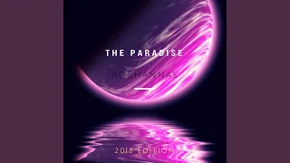 Paradise vol.4