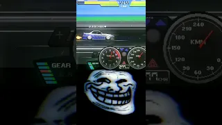 R34 SKYLINE PIXEL CAR RACER #shortvideo #car #shortsfeed #supramk4 #pixelcarracer #viral #like #gtr