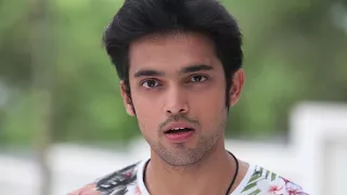 Kaisi Yeh Yaariaan Season 1 - Episode 242 - Manik defends Nandini