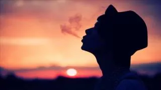 Chillout/Chillstep/Indie Mix