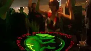 Martin Garrix - Animals : AnimaKtion & les DJs se mobilisent pour l'ASBL Soleil du Coeur