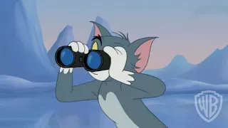 Tom and Jerry Tales S1 Crackle   Tom And Jerry Full Funny Episodes   Video Dailymotion