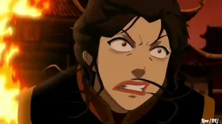 Zuko & Azula AMV- Blood Water (female version)